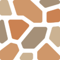 Tlamintzi Flooring